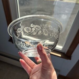 Pyrex Colonial Mist 1L